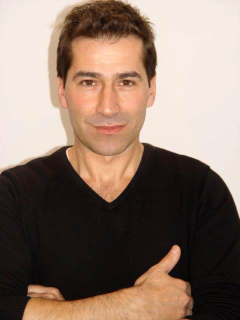 AGGELOS GIAN.
