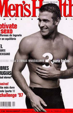 ANDREA B