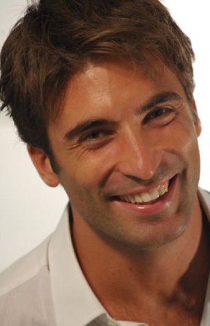 ANDREA S