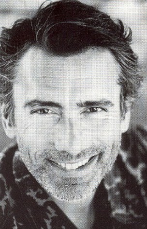 BENOIT G