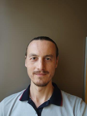 ALEXANDER GR