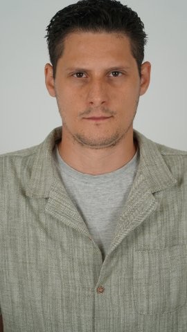 ANTONIS VARTH