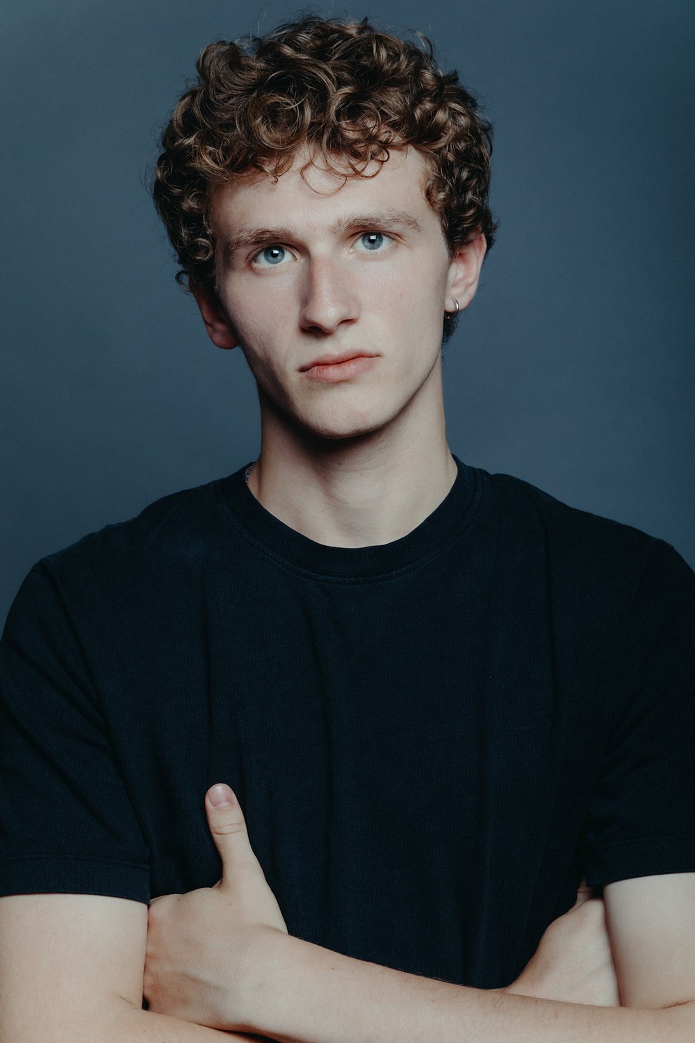 EVAN