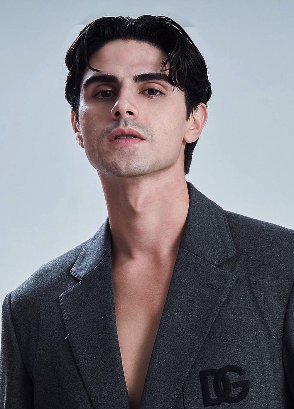 GEORGE