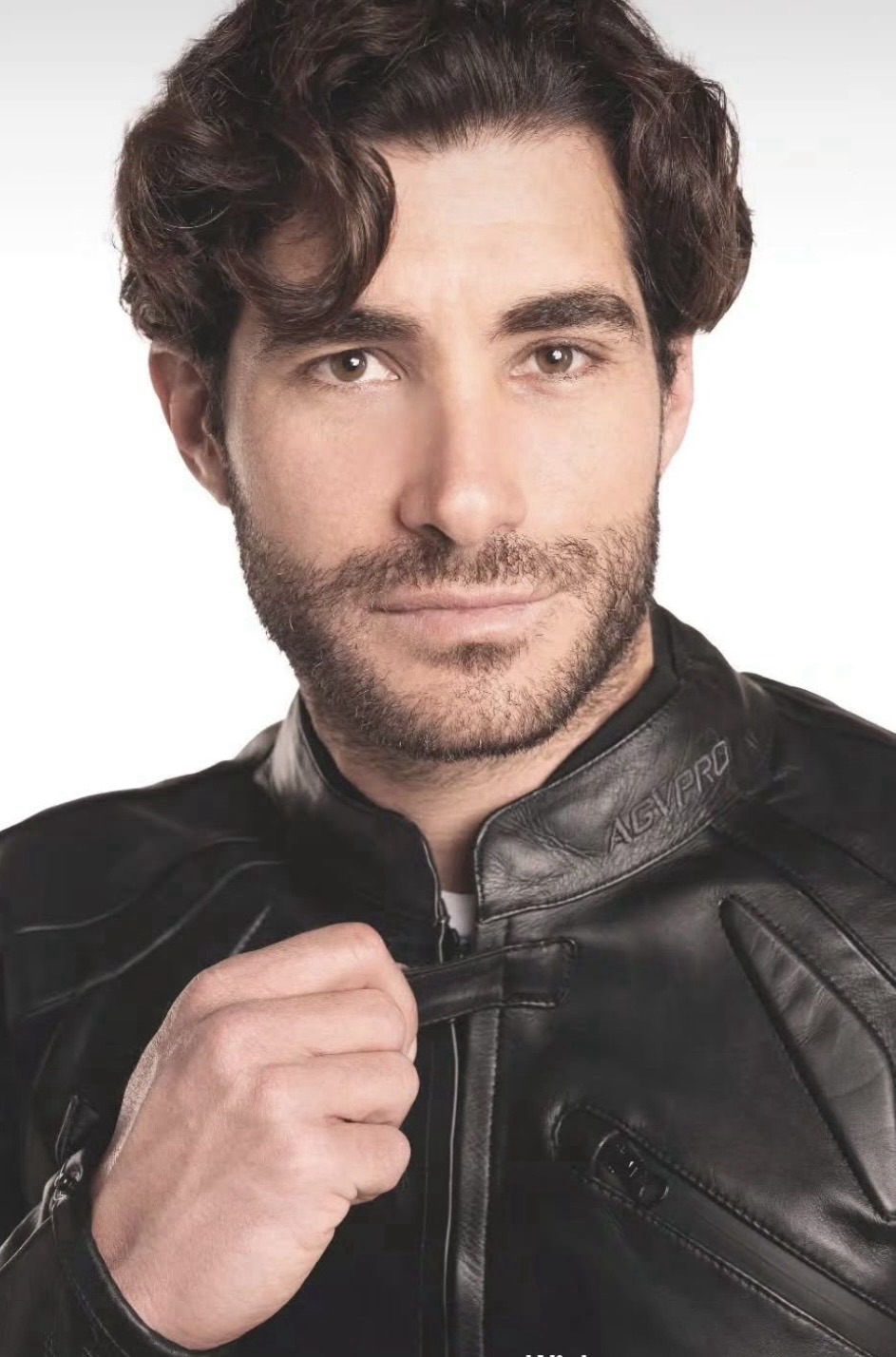 ANTONIS K Special Booking