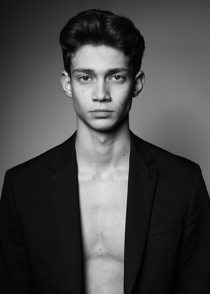 KOSMAS