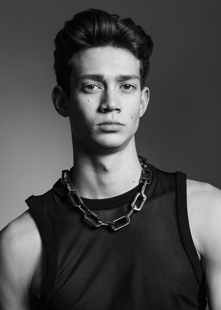 KOSMAS