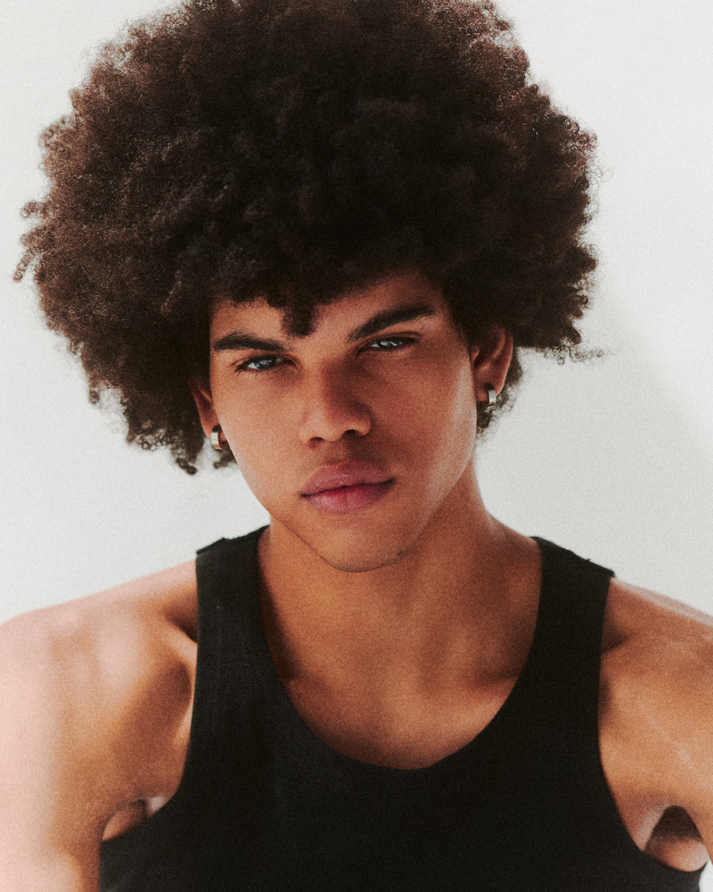ANDREAS