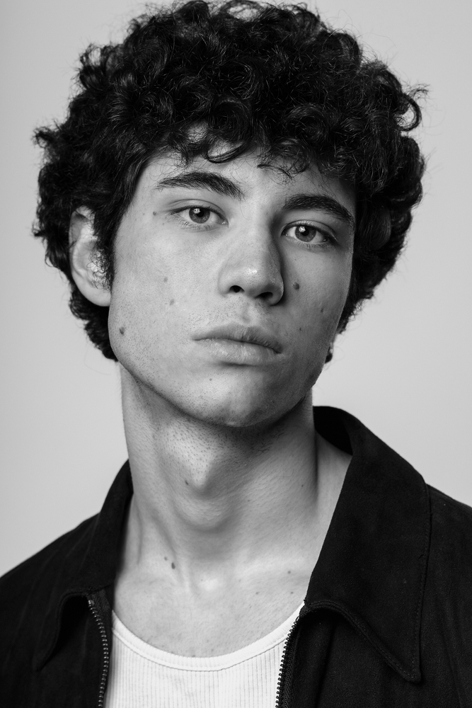 ALEX
