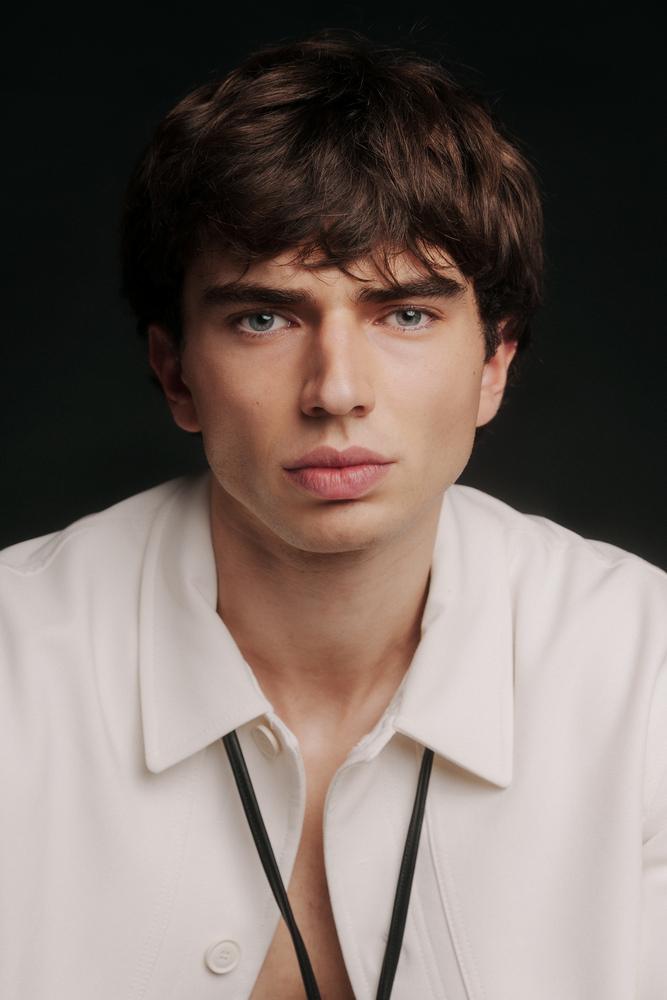 NIKOLAS