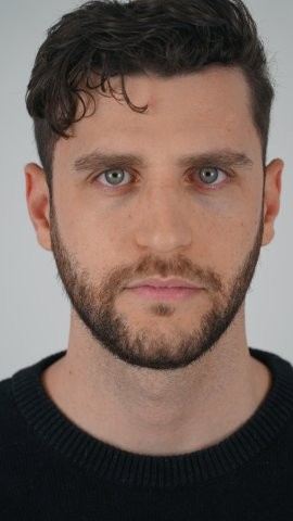 KOSTAS ZAM.