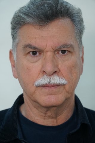 ANDREAS AUT.