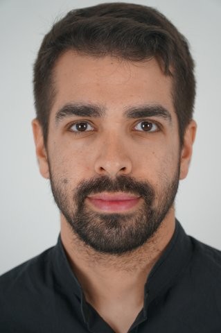 DIMITRIS KEX.
