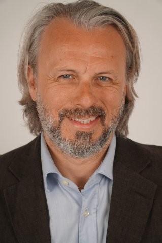 DIMITRIS SAK.