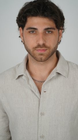 KONSTANTINOS VAS.