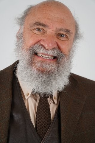 SPIROS PR.