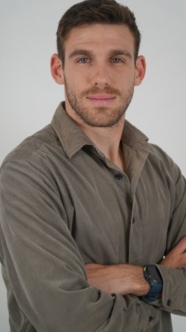 KONSTANTINOS FEF.