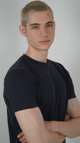 ALEX 