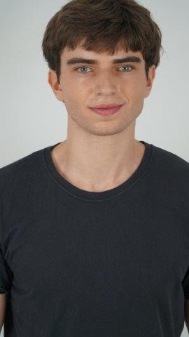 NIKOLAS CH.