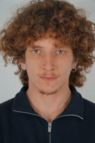 GIORGOS NIKITAS P.