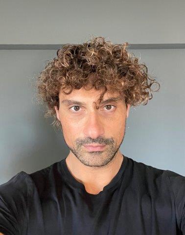 STELIOS K.