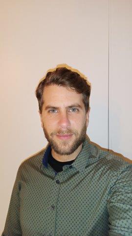 VASILIS K.