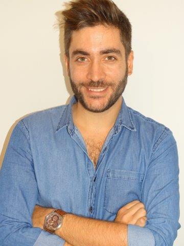 ILIAS X.