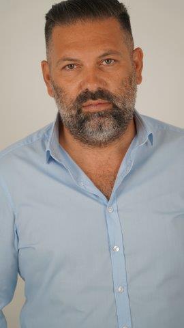 NIKOS L.