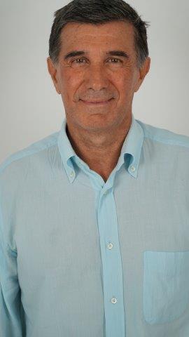 GIORGOS S.