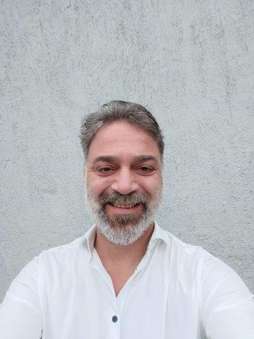 TASOS P.