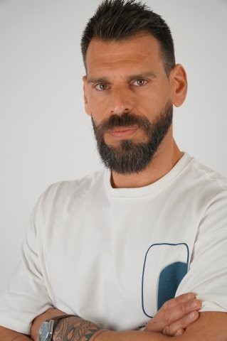 TASOS P.