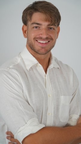 DIMITRIS Z.