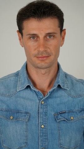 VAGGELIS MAL.