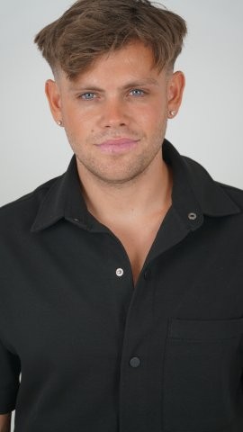 PANAGIOTIS V.