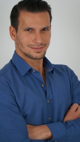 ANTONIS KAL. 