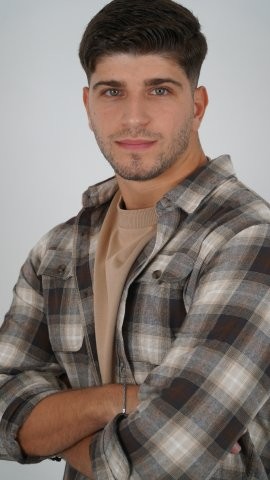 VASILIS KOUL.