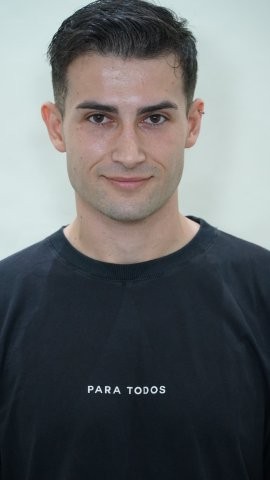 FOTIS M.