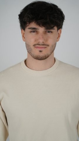 IKER LAF. 