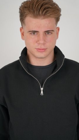 STAVROS KAL.