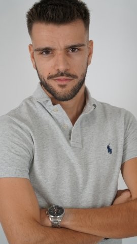 DIMITRIS EF.