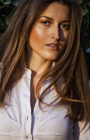 XRISTIANA