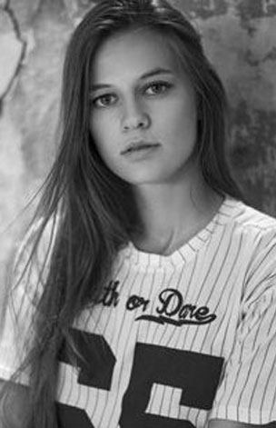 VIOLETA