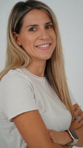 KONSTANTINA LOUL