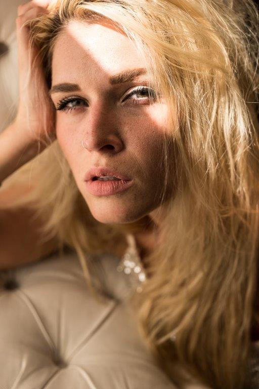STEFANIA N