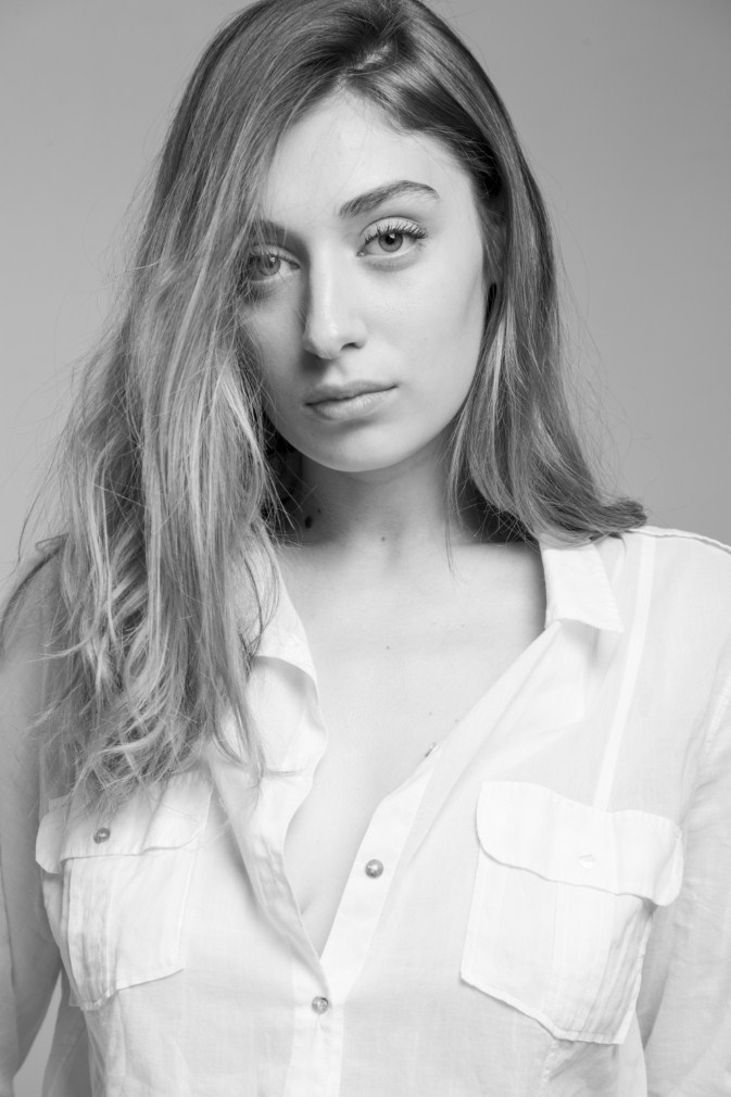 ROXANI
