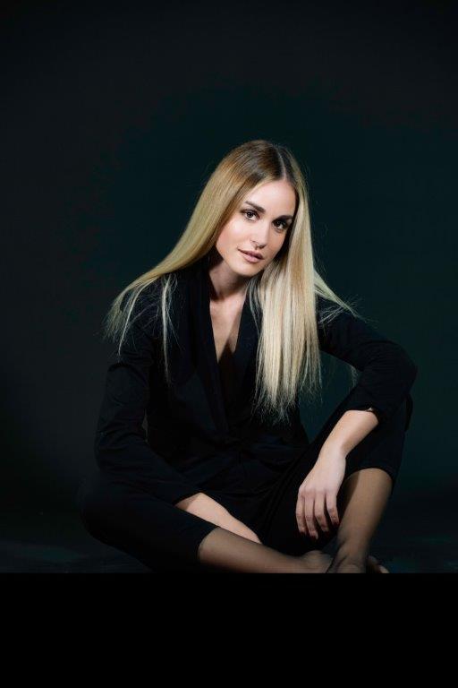 NIKI 