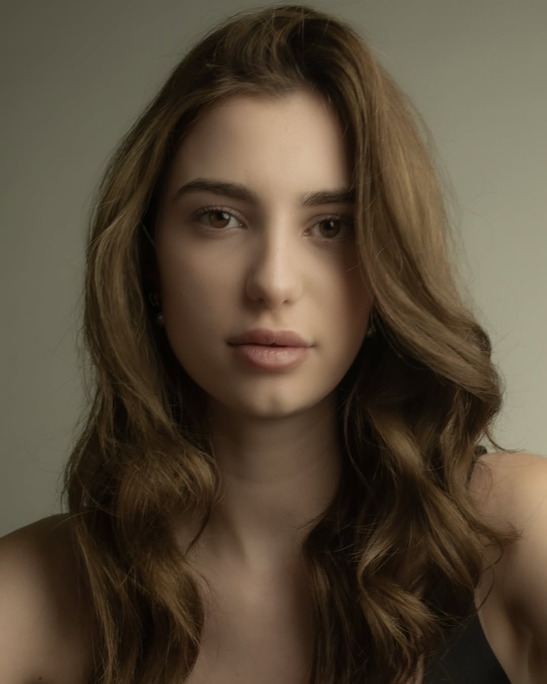 AMALIA