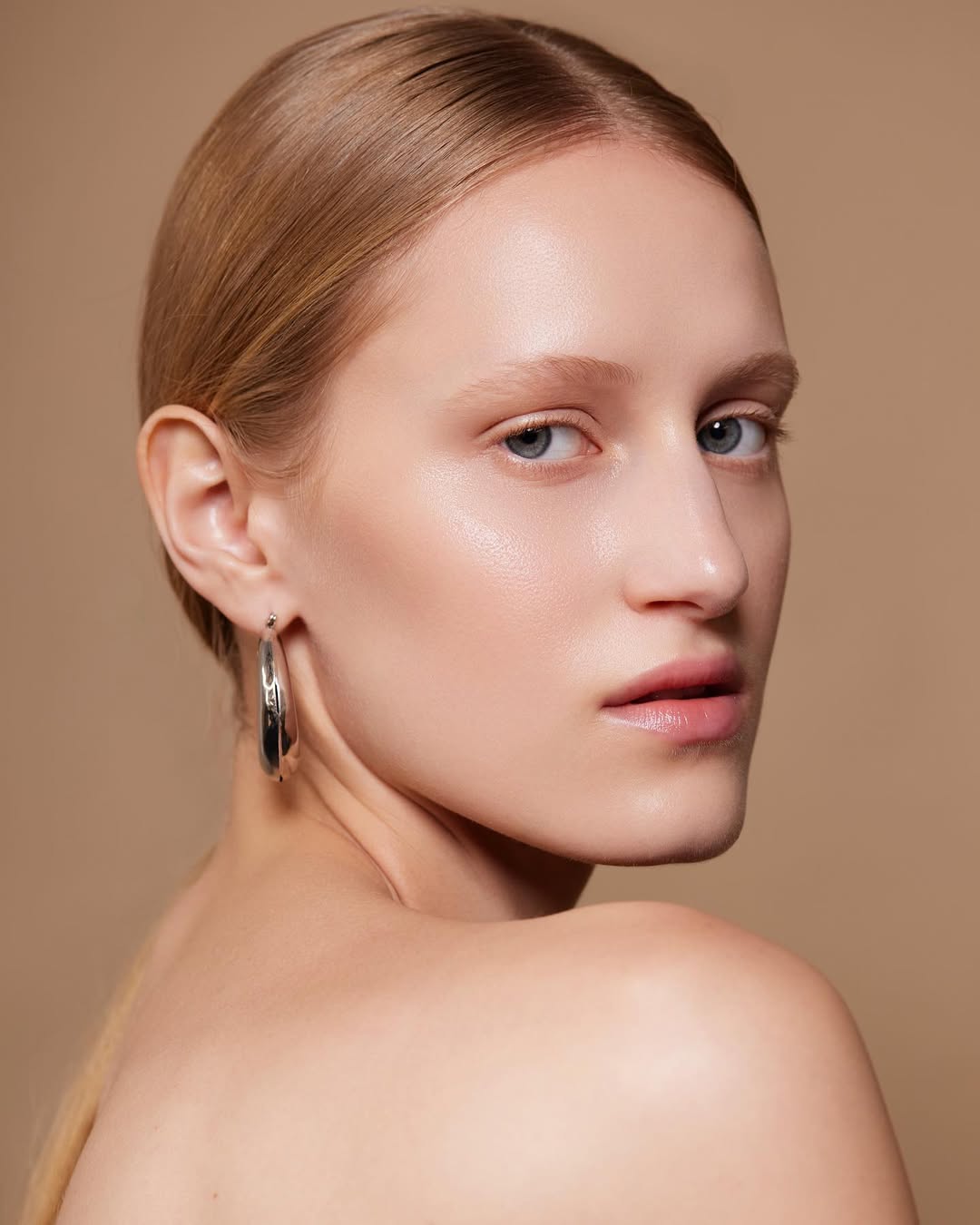 ALICJA