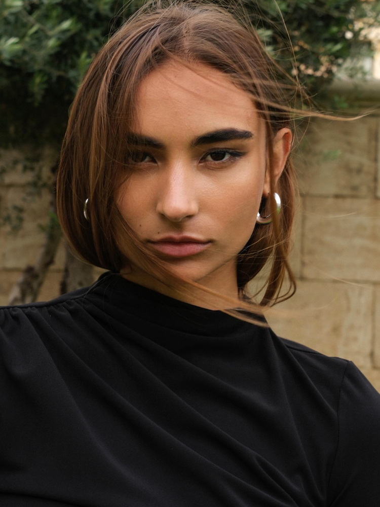 ATHINA