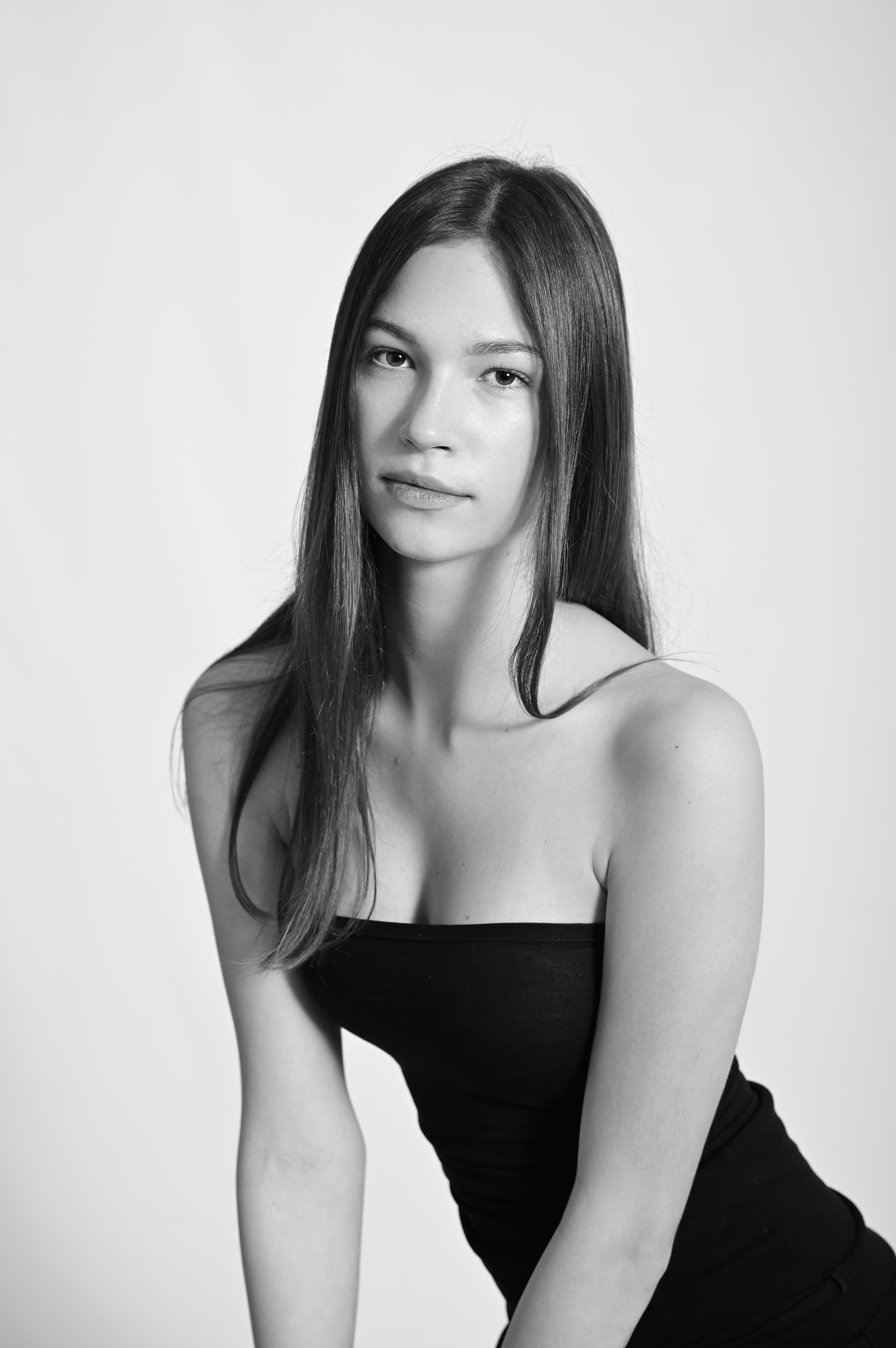 MAJA